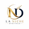 LA NICHE DIGITALE