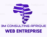 3M CONSULTING AFRIQUE