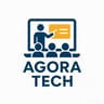 Agora Tech Academy