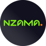 NZAMA Digital
