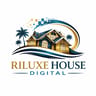 Riluxe Digital