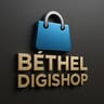 BETHEL DigiShop