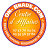 On-Brade.Com