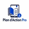 PLAN D'ACTION PRO