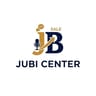 Jubi Center