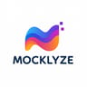 Mocklyze Studio