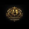 Bis Business centrer
