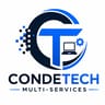Condetech-Multi-Services