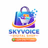 Skyvoice Digital Shop