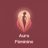 Aura Feminine