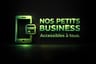 NOS PETITS BUSINESS