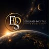 Edgard-Digital Studio