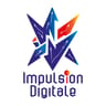 Impulsion Digitale