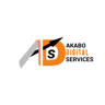 Akabo Services