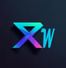 Xpress Web