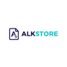 ALKSTORE