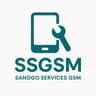 Sanogo Services GSM