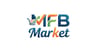 MFB Marketplace