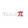 TEKA.IA