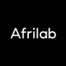 Afrilab