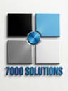 7000 solutions