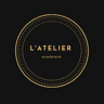 L'atelier Numerique