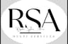 RSAmultiservices