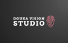 Douka Vision Studio