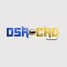 DSRCAD