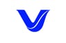 V-Digit