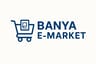 BANYA E-MARKET
