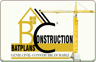 BATPLANS ARCHI COLLECTION