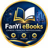 Fan Yi eBooks