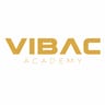 VIBAC Academy