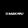 MAXARU