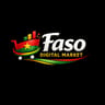Faso digital market