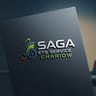 SAGA STOICISME ETS