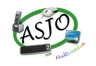 ASJO MULTIMEDIA