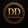 Digitalshop