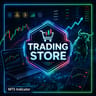 Trading Store