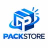 PackStore