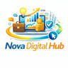 Aiwa Digital