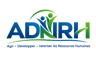 ANDRH