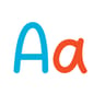 Ade's academy