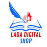 LADA DIGITAL SHOP