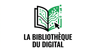 La Bibliotheque Digital