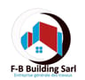 boutique FB-BUILDING SARL