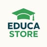EDUCA  STORE