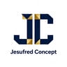 Jesufred Concept