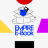 Ebook Empire
